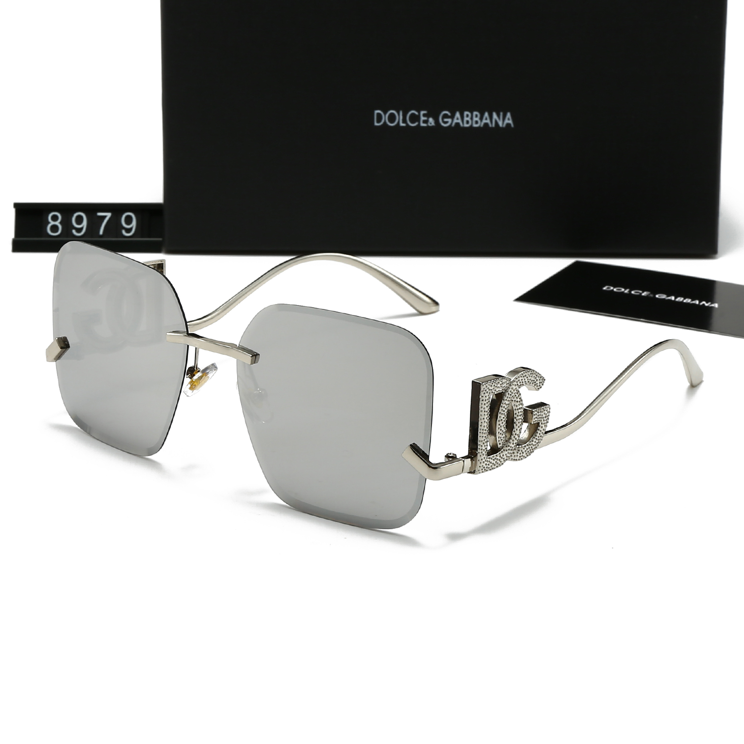 DG sunglasses - image 0300200_12.jpg